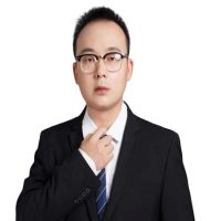 高中历史路绍武老师